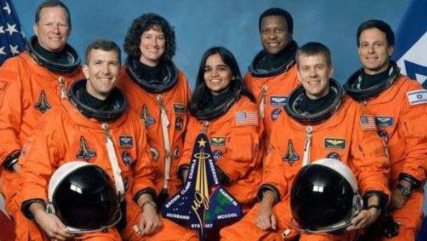 என்ன நடந்தது என்ன நடந்தது