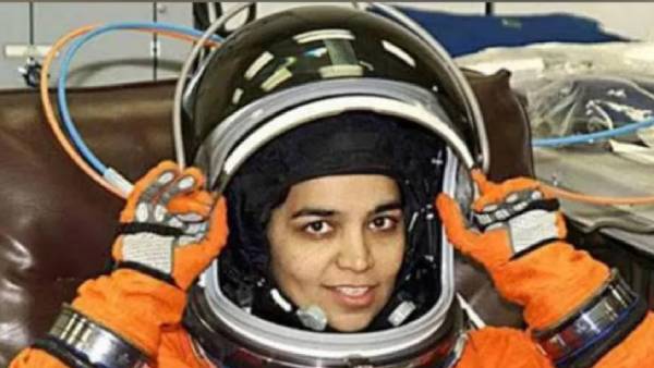 சென்சார் இழப்பு சென்சார் இழப்பு