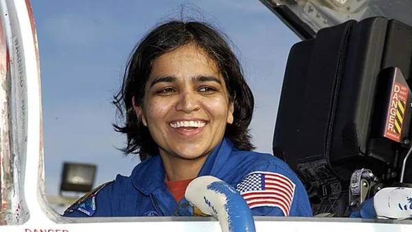 என்ன காரணம் என்ன காரணம்