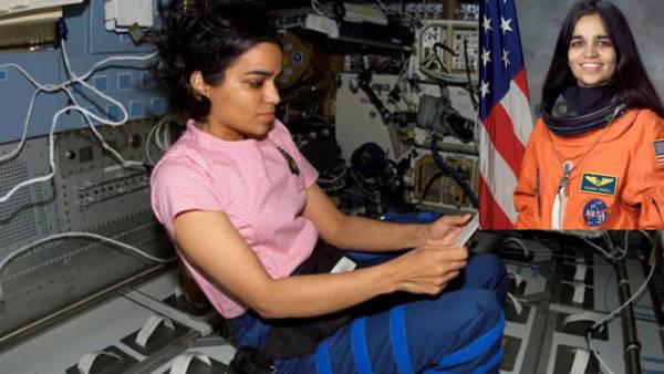 20 ஆண்டுகளுக்கு முன்பு 20 ஆண்டுகளுக்கு முன்பு