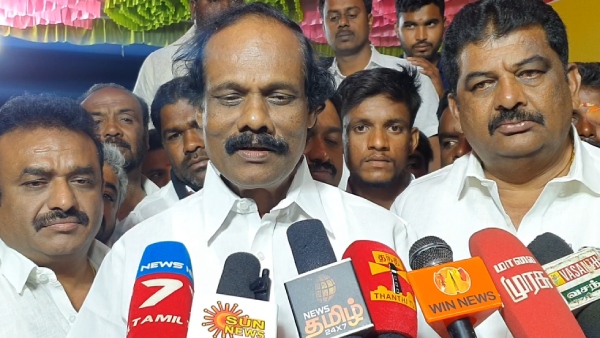 திமுக பற்றி லியோனி திமுக பற்றி லியோனி