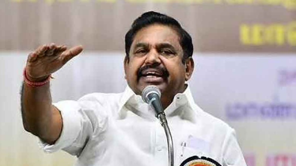 பொதுக்குழு வழக்கு 