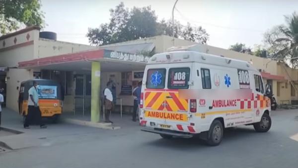 பூஜா பூஜா