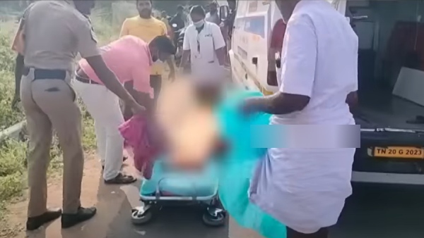 ஆடையில்லை ஆடையில்லை