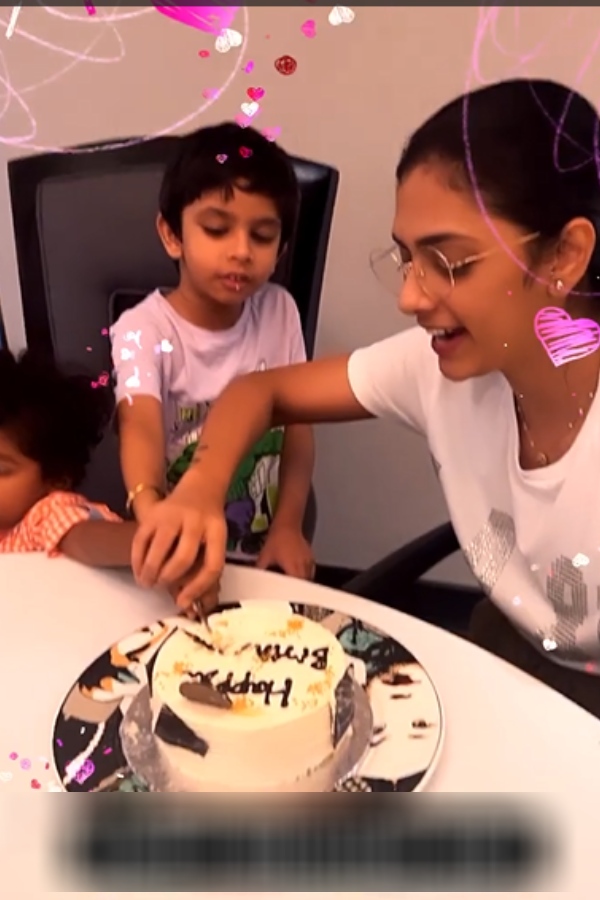 சீரியலில் அறிமுகம்