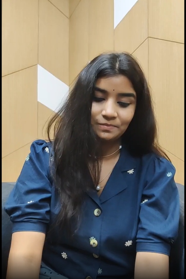 அசீம் தான் பிடிக்குமாம்