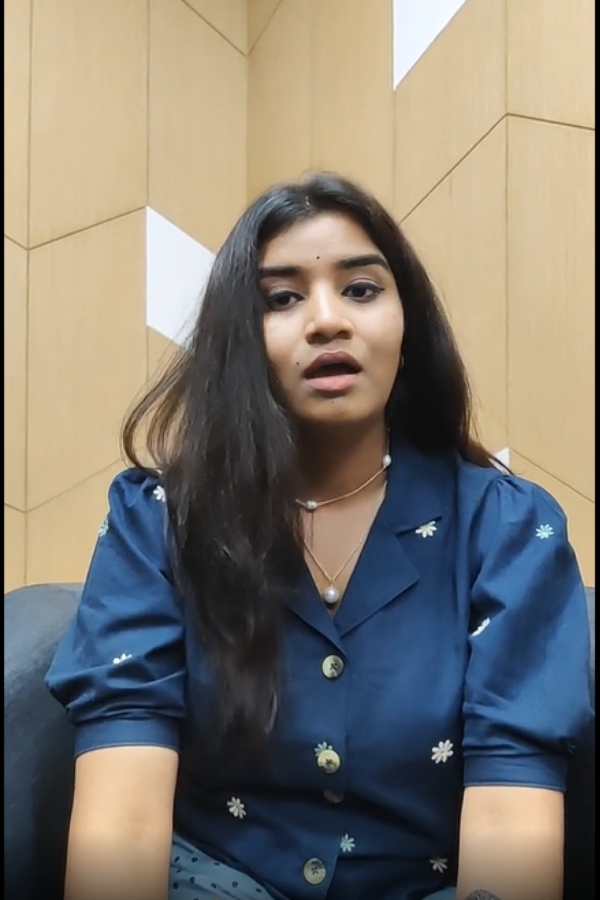 விக்கிரமனை பிடிக்காதாம்