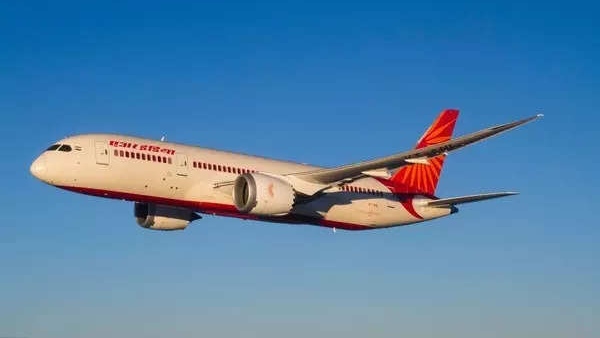  புகார் அளித்தும் நடவடிக்கை இல்லை 