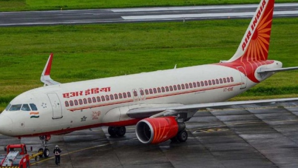  அருவருப்பான செயல் 