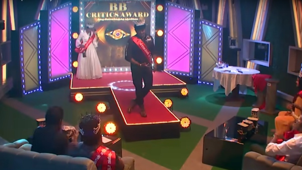 ஏற்கனவே நடந்த பிரச்சனை 