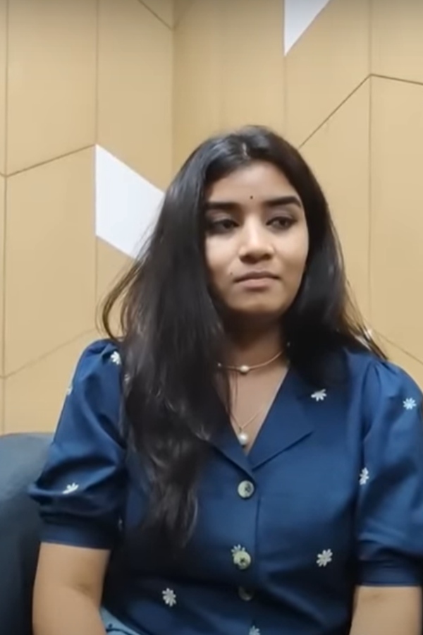 நம்பும்படி இல்லையாம் 