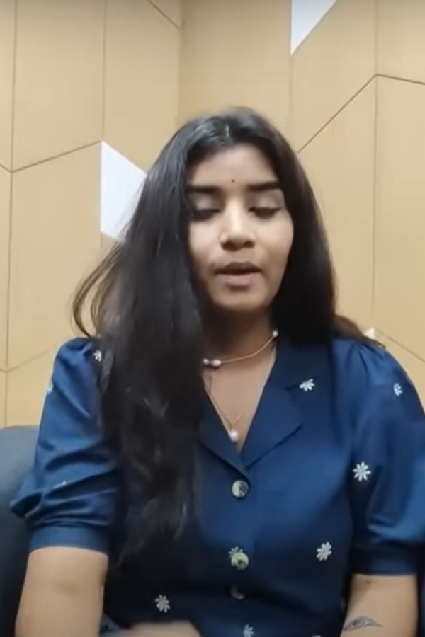 இந்த கருத்துக்கு காரணம் இதுதானா 