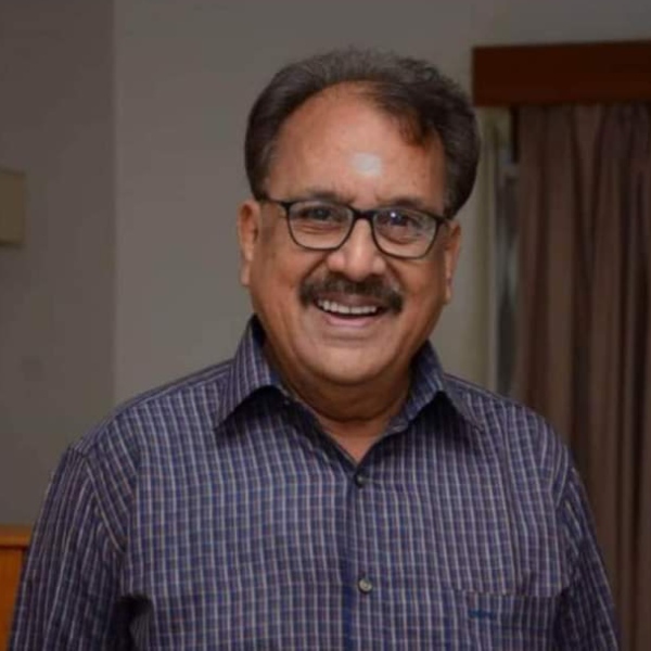 வி.எம்.சுதாகர் 