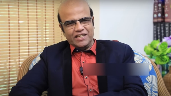 மறக்க முடியாத பாட்டுக்கு பாட்டு நிகழ்ச்சி 