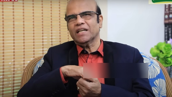 மீண்டும் குரல் ஒலிக்க வேண்டும் 