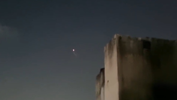 வீடியோக்கள் 