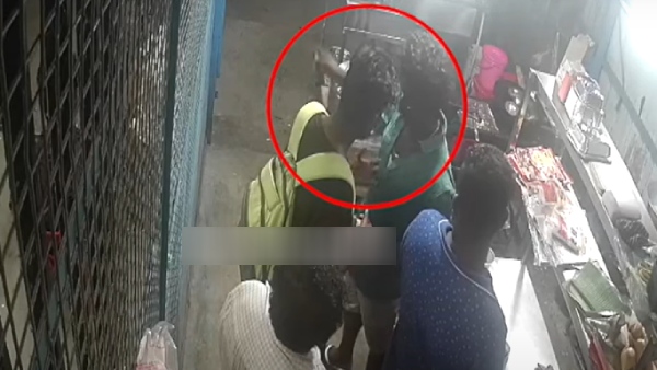 அதிகரிக்கும் 