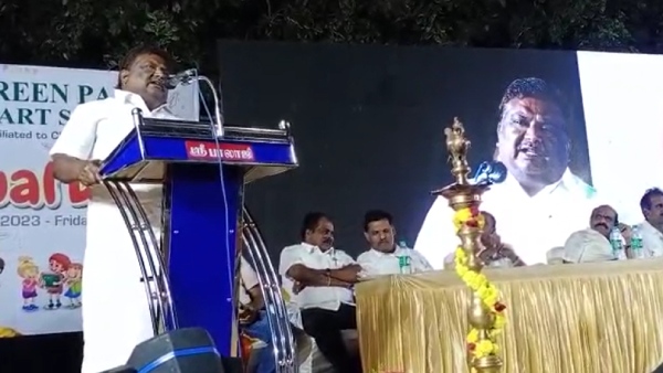  விழாக் காலங்கள்