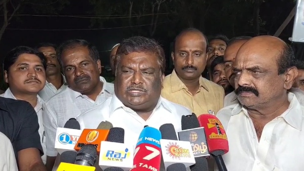  தனி டீம்