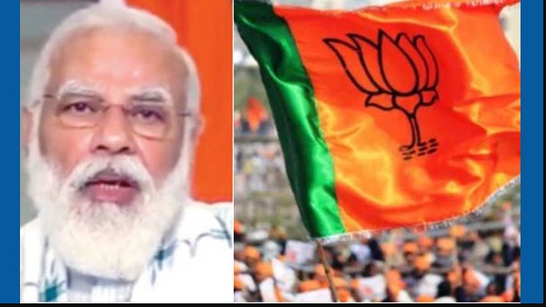  அமித்ஷா