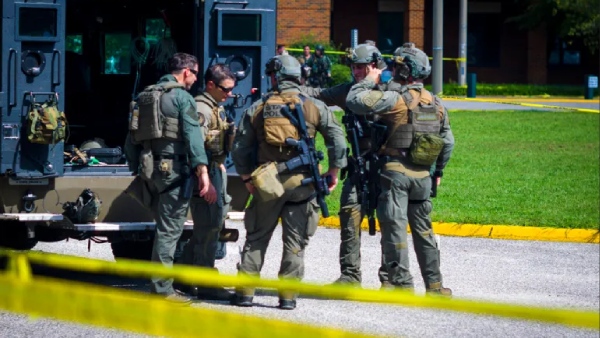  அதிக கெடுபிடி 