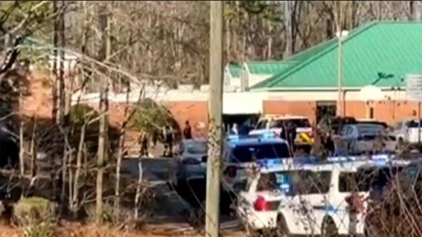  ஆசிரியை கவலைக்கிடம் 