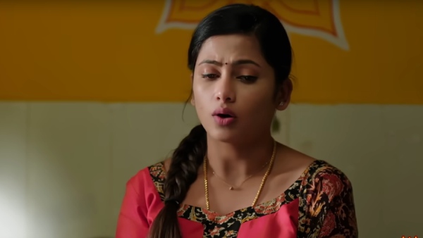 கிட்னி எல்லாம் விக்கிறாங்க கிட்னி எல்லாம் விக்கிறாங்க