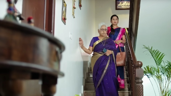 எதிர் நீச்சலுக்கு அதிகரிக்கும் ஆதரவு எதிர் நீச்சலுக்கு அதிகரிக்கும் ஆதரவு