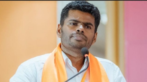  மிக அநாகரீகம் 