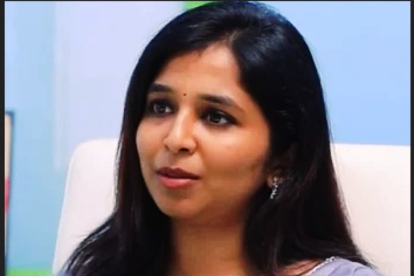 சர்ச்சை கருத்துக்கள் 