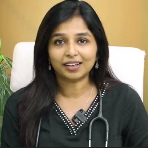 இயற்கை ஒத்துழைக்க வேண்டும் 