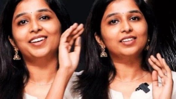 ஹோமியோபதி இணை இயக்குநர் 