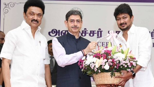 விசிட்டர்கள் அதிகம் 