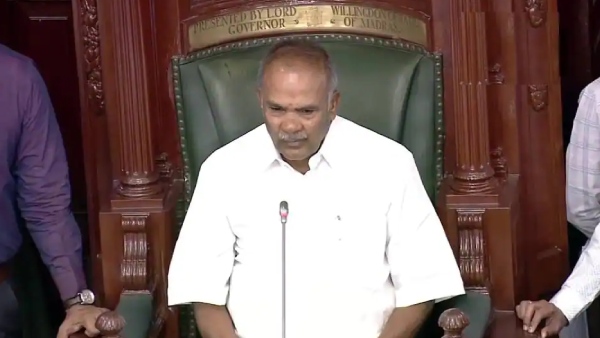 பால் காய்ச்சும் விழா 