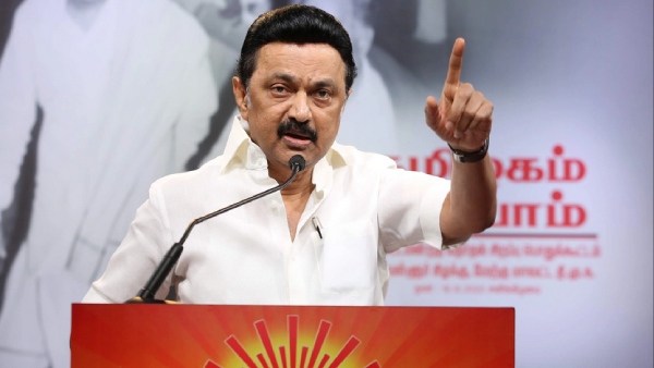 செண்டிமெண்ட் 