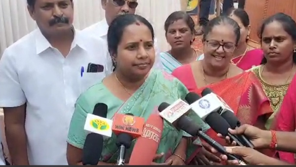  கோவை பிச்சினை