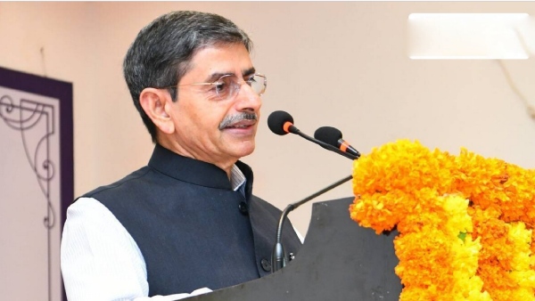  ஆளுநர் பேச்சு