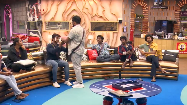 ஓபன் நாமினேஷன்