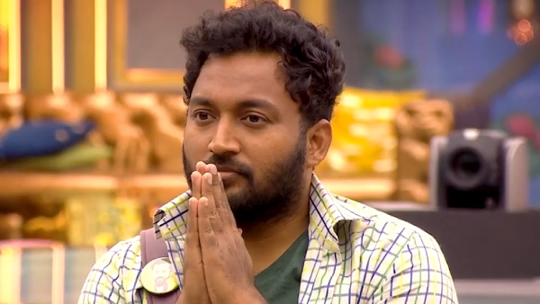 புதிய மாற்றம்