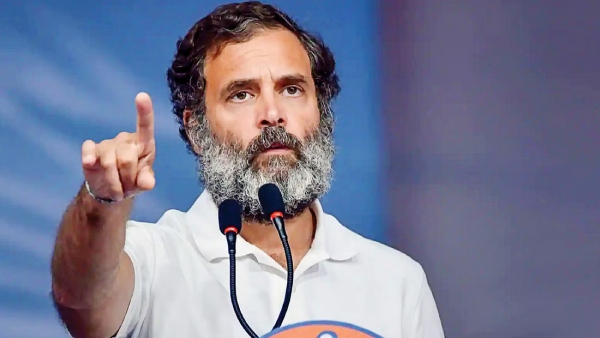 இந்துக்களுக்கு எதிரி யார்? 