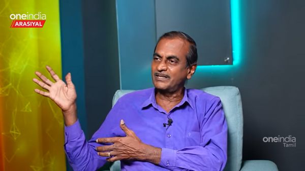 இழுக்கப்படும் எடப்பாடி 