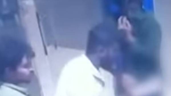 கூகுள் பே பணப்பரிமாற்றம் 