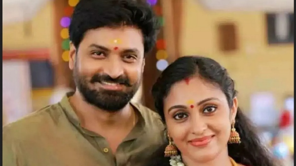 மற்ற நடிகைகள் போல இல்லையாம் மற்ற நடிகைகள் போல இல்லையாம்