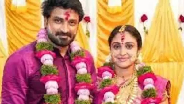 சமீபத்தில் ஆண் குழந்தை சமீபத்தில் ஆண் குழந்தை