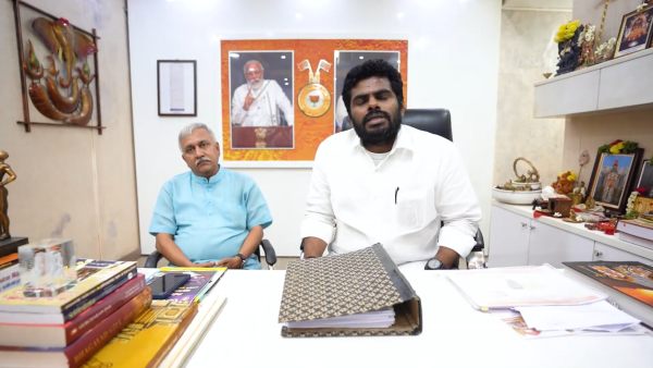 காலில் விழுந்தால் 