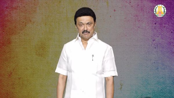 கலை பண்பாட்டுச் சுடர் கலை பண்பாட்டுச் சுடர்