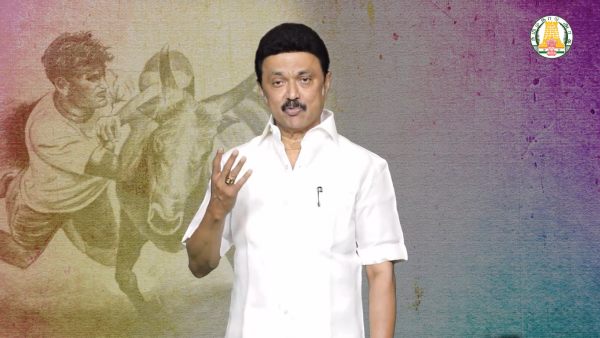 வாருங்கள் சந்திப்போம் வாருங்கள் சந்திப்போம்