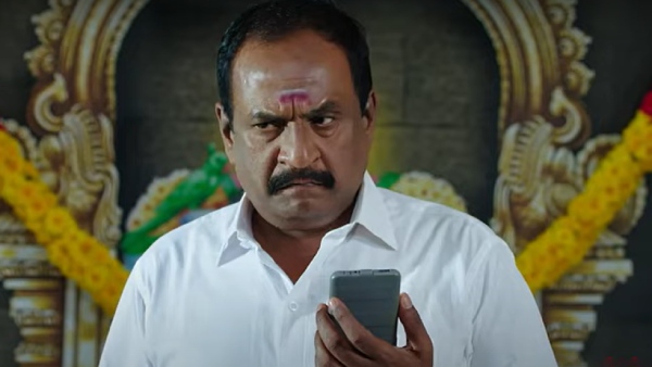 குணசேகரனுக்கு கிடைக்கும் அதிர்ச்சி 