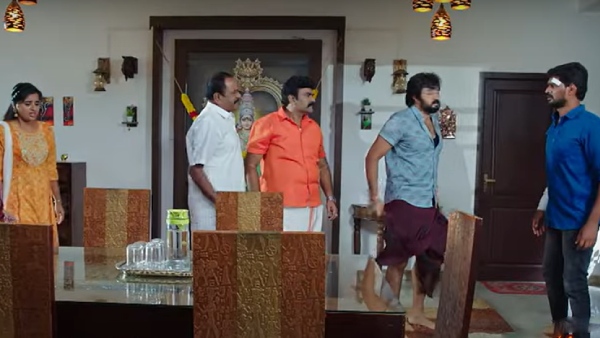 இனி நடக்கப் போவது இதுதான் 