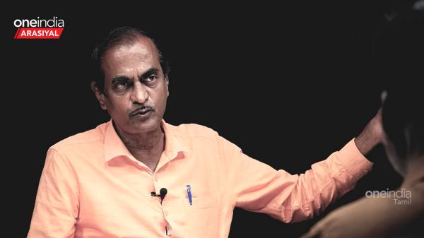 தேர்தல் கூட்டணி 